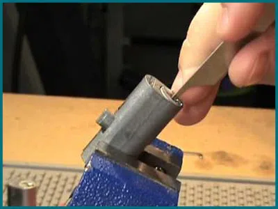 Ahwatukee Foothills AZ Locksmith Ahwatukee Foothills, AZ 602-338-9627