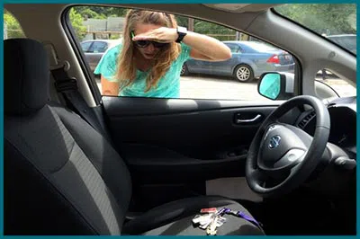 Ahwatukee Foothills AZ Locksmith Ahwatukee Foothills, AZ 602-338-9627