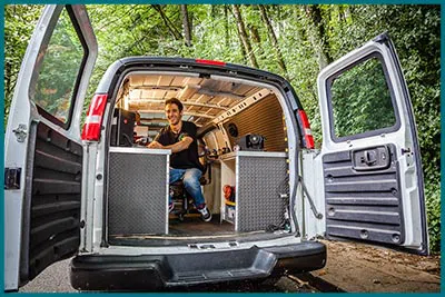 Ahwatukee Foothills AZ Locksmith Ahwatukee Foothills, AZ 602-338-9627