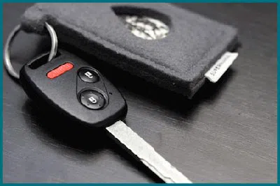 Ahwatukee Foothills AZ Locksmith Ahwatukee Foothills, AZ 602-338-9627