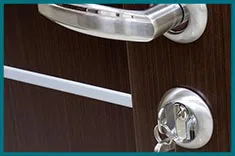 Ahwatukee Foothills AZ Locksmith Ahwatukee Foothills, AZ 602-338-9627