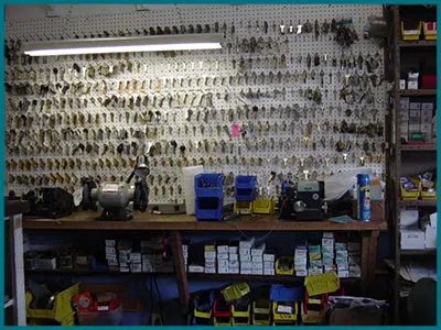 Ahwatukee Foothills AZ Locksmith Ahwatukee Foothills, AZ 602-338-9627