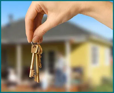 Ahwatukee Foothills AZ Locksmith Ahwatukee Foothills, AZ 602-338-9627 Ahwatukee Foothills AZ Locksmith Ahwatukee Foothills, AZ 602-338-9627