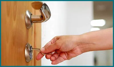 Ahwatukee Foothills AZ Locksmith Ahwatukee Foothills, AZ 602-338-9627