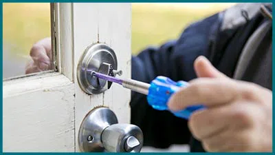 Ahwatukee Foothills AZ Locksmith Ahwatukee Foothills, AZ 602-338-9627