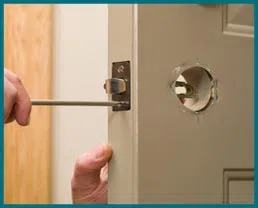 Ahwatukee Foothills AZ Locksmith Ahwatukee Foothills, AZ 602-338-9627 Ahwatukee Foothills AZ Locksmith Ahwatukee Foothills, AZ 602-338-9627
