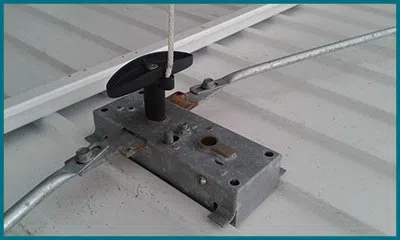 Ahwatukee Foothills AZ Locksmith Ahwatukee Foothills, AZ 602-338-9627