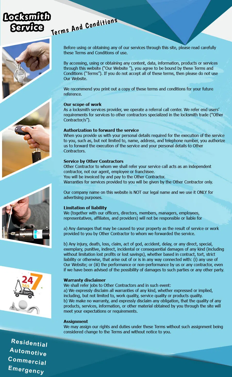 Ahwatukee Foothills AZ Locksmith, Ahwatukee Foothills, AZ 602-338-9627