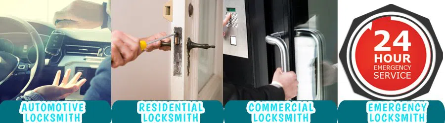 Ahwatukee Foothills AZ Locksmith, Ahwatukee Foothills, AZ 602-338-9627 - abt-img-01