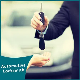 Ahwatukee Foothills AZ Locksmith, Ahwatukee Foothills, AZ 602-338-9627 Ahwatukee Foothills AZ Locksmith, Ahwatukee Foothills, AZ 602-338-9627 - auto-cont-01