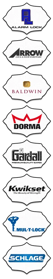 Ahwatukee Foothills AZ Locksmith, Ahwatukee Foothills, AZ 602-338-9627 Ahwatukee Foothills AZ Locksmith, Ahwatukee Foothills, AZ 602-338-9627 - brands-side-verticle