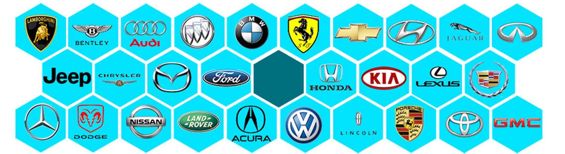 Ahwatukee Foothills AZ Locksmith, Ahwatukee Foothills, AZ 602-338-9627 Ahwatukee Foothills AZ Locksmith, Ahwatukee Foothills, AZ 602-338-9627 - car-logo-set-04