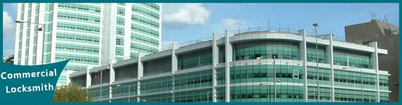 Ahwatukee Foothills AZ Locksmith, Ahwatukee Foothills, AZ 602-338-9627 Ahwatukee Foothills AZ Locksmith, Ahwatukee Foothills, AZ 602-338-9627 - com-cont-01