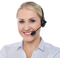 Ahwatukee Foothills AZ Locksmith Ahwatukee Foothills, AZ 602-338-9627