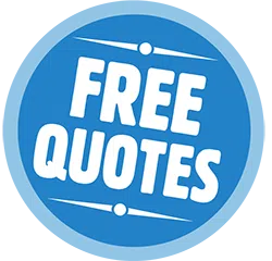 Ahwatukee Foothills AZ Locksmith, Ahwatukee Foothills, AZ 602-338-9627 Ahwatukee Foothills AZ Locksmith, Ahwatukee Foothills, AZ 602-338-9627 - get-a-quote-button