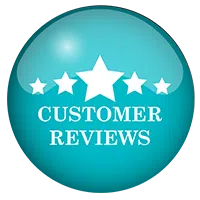 Ahwatukee Foothills AZ Locksmith, Ahwatukee Foothills, AZ 602-338-9627 - sb-5star-01