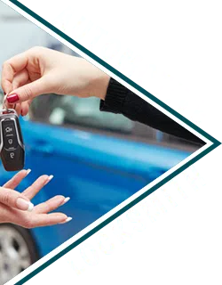 Ahwatukee Foothills AZ Locksmith, Ahwatukee Foothills, AZ 602-338-9627
