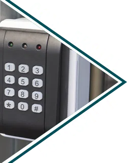 Ahwatukee Foothills AZ Locksmith, Ahwatukee Foothills, AZ 602-338-9627 Ahwatukee Foothills AZ Locksmith, Ahwatukee Foothills, AZ 602-338-9627 - sb-img-com