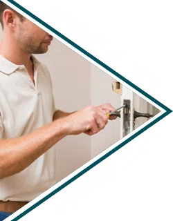 Ahwatukee Foothills AZ Locksmith, Ahwatukee Foothills, AZ 602-338-9627 Ahwatukee Foothills AZ Locksmith, Ahwatukee Foothills, AZ 602-338-9627 - sb-img-eme