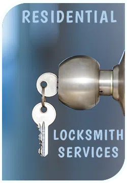 Ahwatukee Foothills AZ Locksmith, Ahwatukee Foothills, AZ 602-338-9627 - sb-res-img-weight