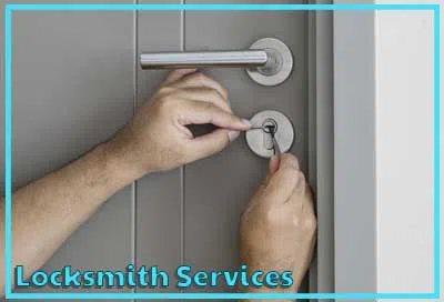 Ahwatukee Foothills AZ Locksmith, Ahwatukee Foothills, AZ 602-338-9627 Ahwatukee Foothills AZ Locksmith, Ahwatukee Foothills, AZ 602-338-9627